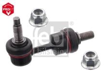FEBI BILSTEIN 102843