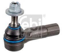 FEBI BILSTEIN 102849