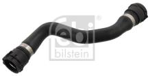 FEBI BILSTEIN 102850