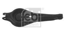FEBI BILSTEIN 102861