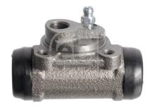 FEBI BILSTEIN 102863