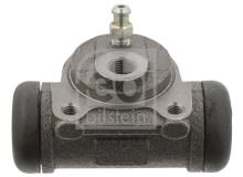 FEBI BILSTEIN 102864