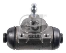 FEBI BILSTEIN 102865