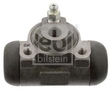 FEBI BILSTEIN 102866