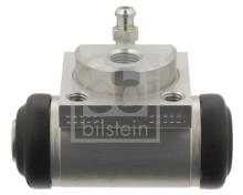 FEBI BILSTEIN 102867