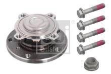 FEBI BILSTEIN 102877