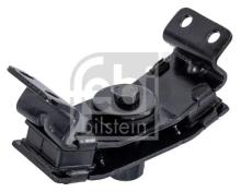 FEBI BILSTEIN 102880