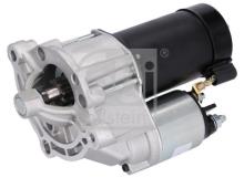 FEBI BILSTEIN 102882