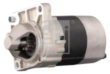 FEBI BILSTEIN 102887