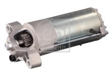 FEBI BILSTEIN 102909