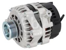 FEBI BILSTEIN 102930