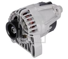 FEBI BILSTEIN 102931