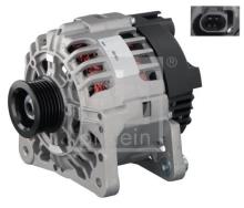 FEBI BILSTEIN 102934