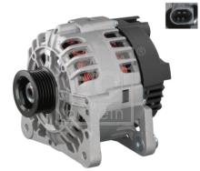 FEBI BILSTEIN 102949