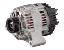 FEBI BILSTEIN 102951