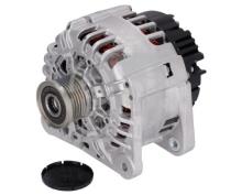 FEBI BILSTEIN 102955