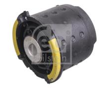 FEBI BILSTEIN 102958