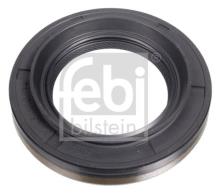 FEBI BILSTEIN 102961