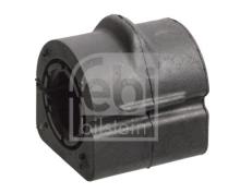 FEBI BILSTEIN 102966