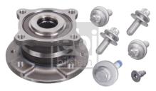 FEBI BILSTEIN 102967