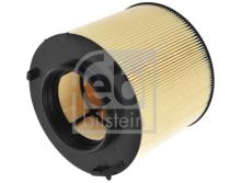 FEBI BILSTEIN 102969