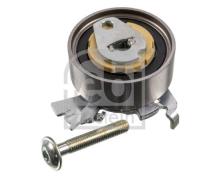 FEBI BILSTEIN 10296
