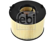 FEBI BILSTEIN 102970