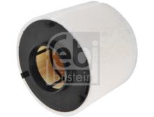 FEBI BILSTEIN 102971