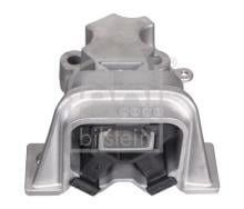 FEBI BILSTEIN 102976