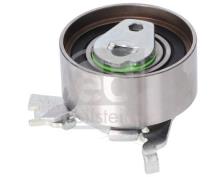 FEBI BILSTEIN 10297
