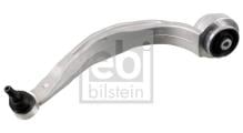FEBI BILSTEIN 102986