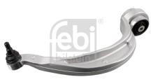 Conmutador, Ajuste De Espejo FEBI BILSTEIN 100943 Al Mejor Precio