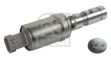 FEBI BILSTEIN 102993