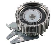 FEBI BILSTEIN 10299