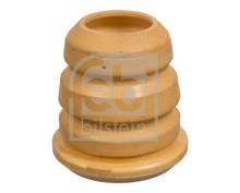 FEBI BILSTEIN 103017
