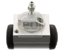 FEBI BILSTEIN 103028