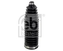 FEBI BILSTEIN 103036