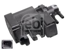 FEBI BILSTEIN 103040