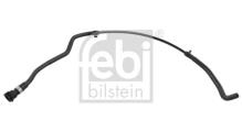 FEBI BILSTEIN 103042