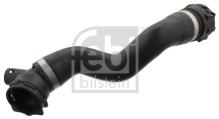 FEBI BILSTEIN 103045