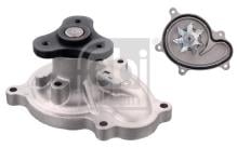 FEBI BILSTEIN 103047