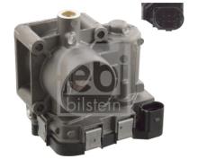 FEBI BILSTEIN 103048