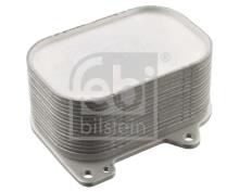 FEBI BILSTEIN 103050