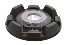 FEBI BILSTEIN 103051