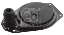 FEBI BILSTEIN 103055