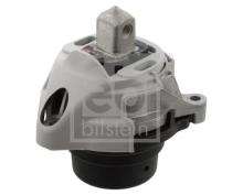 FEBI BILSTEIN 103059