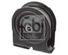 FEBI BILSTEIN 103060