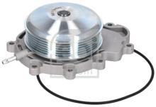 FEBI BILSTEIN 103075