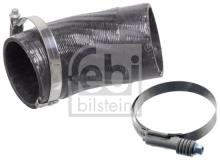 FEBI BILSTEIN 103085