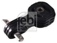FEBI BILSTEIN 103092